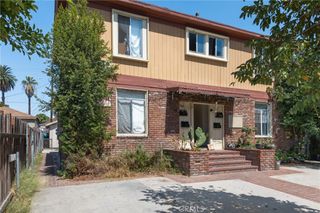 915 E 23rd Street, Los Angeles, CA 90011