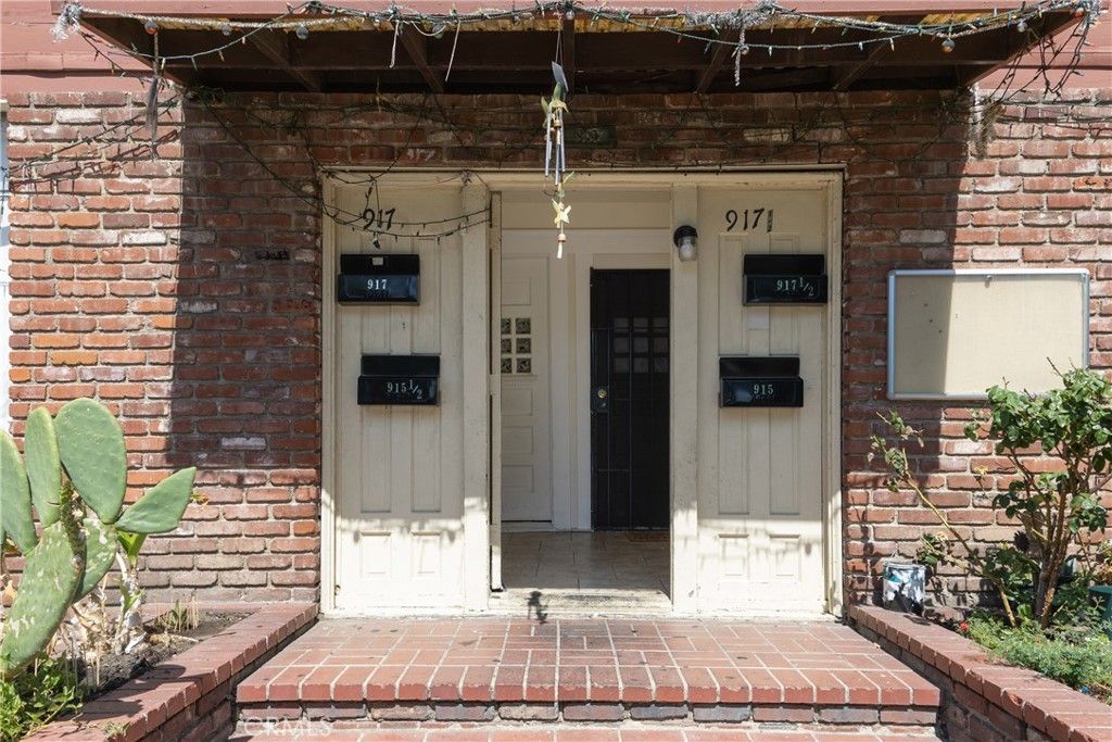 915 E 23rd Street, Los Angeles, CA 90011 — photo 5