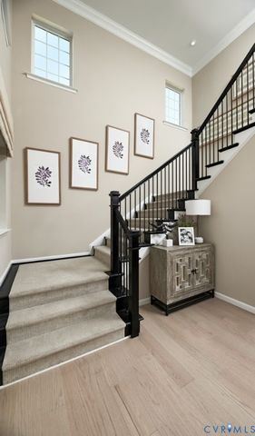 13225 Killbarney Dr, Chesterfield, VA 23838