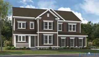 13225 Killbarney Dr, Chesterfield, VA 23838