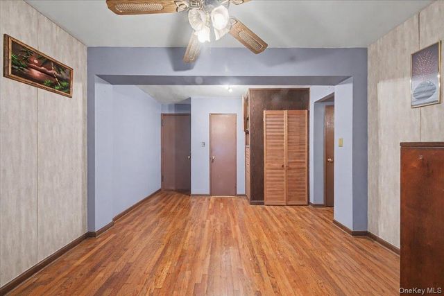 2640 Marion 2B, Bronx, NY 10458