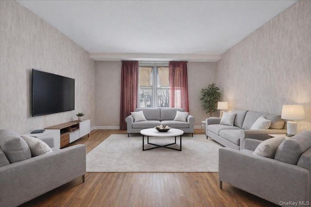 2640 Marion 2B, Bronx, NY 10458