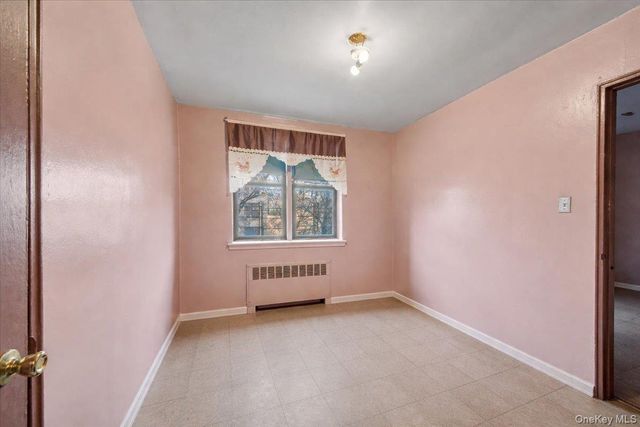 2640 Marion 2B, Bronx, NY 10458