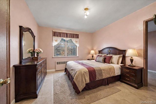 2640 Marion 2B, Bronx, NY 10458