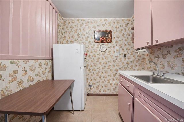 2640 Marion 2B, Bronx, NY 10458