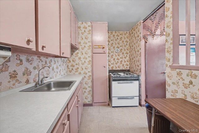 2640 Marion 2B, Bronx, NY 10458