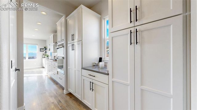 4649 Hanging Lake Circle, Colorado Springs, CO 80924