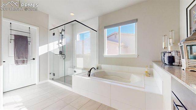 4649 Hanging Lake Circle, Colorado Springs, CO 80924