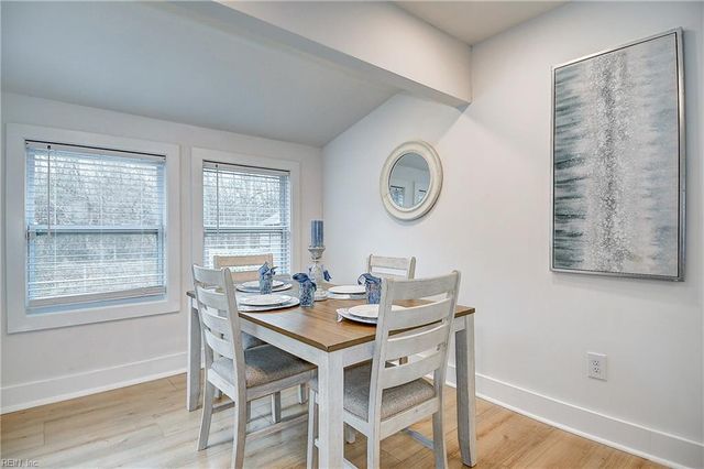 1928 Long Green Ln, Hampton, VA 23663