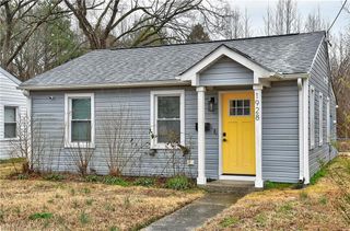 1928 Long Green Ln, Hampton, VA 23663