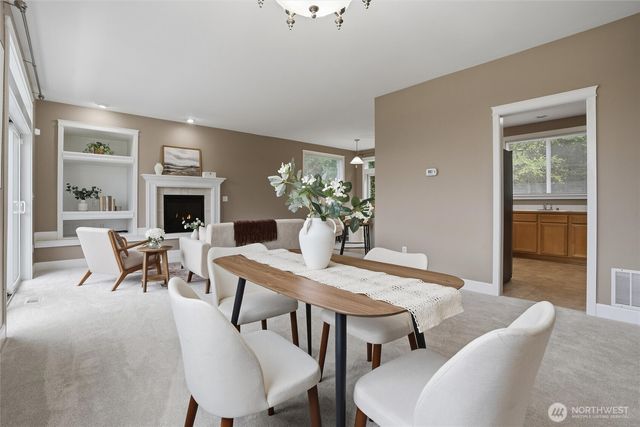 1447 Cherry Avenue, Fircrest, WA 98466