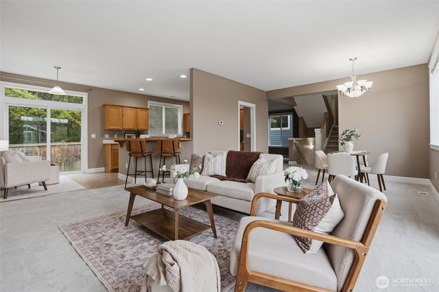 1447 Cherry Avenue, Fircrest, WA 98466