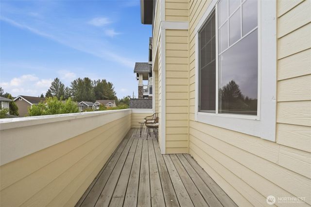 1447 Cherry Avenue, Fircrest, WA 98466