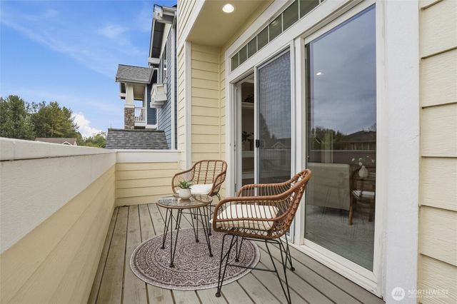 1447 Cherry Avenue, Fircrest, WA 98466