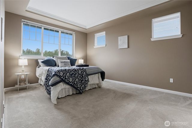 1447 Cherry Avenue, Fircrest, WA 98466