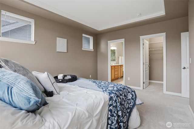 1447 Cherry Avenue, Fircrest, WA 98466