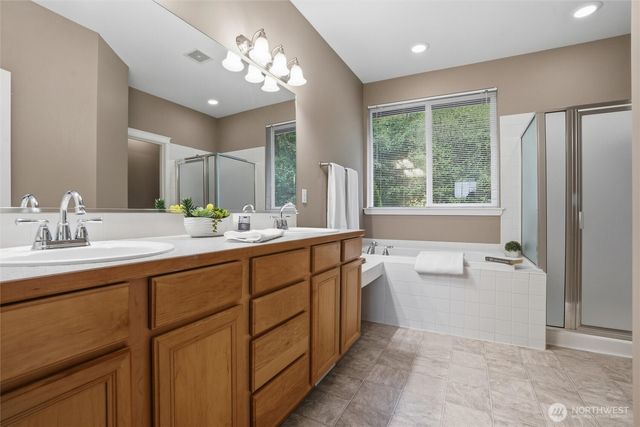 1447 Cherry Avenue, Fircrest, WA 98466