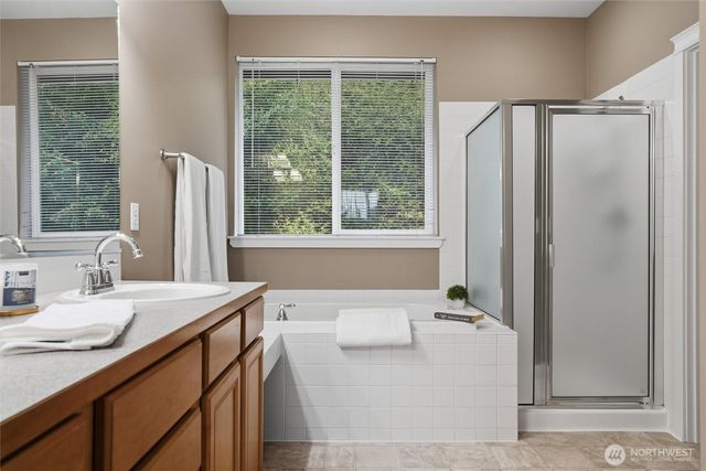 1447 Cherry Avenue, Fircrest, WA 98466