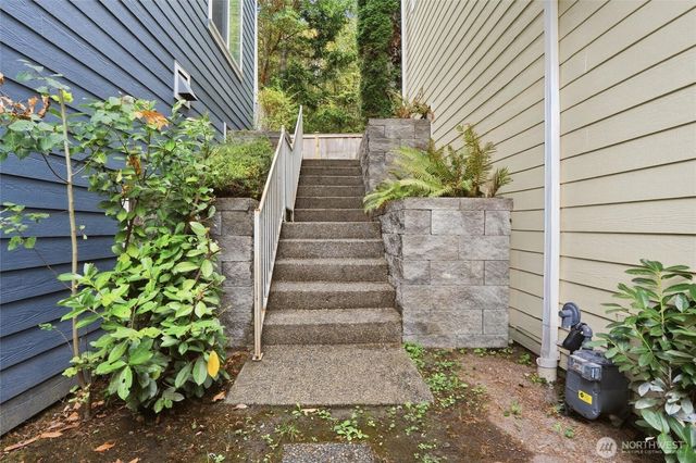 1447 Cherry Avenue, Fircrest, WA 98466