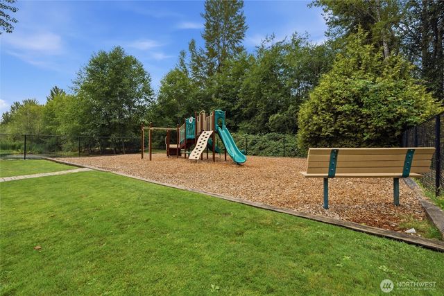 1447 Cherry Avenue, Fircrest, WA 98466