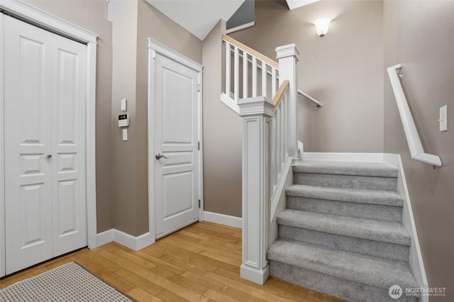 1447 Cherry Avenue, Fircrest, WA 98466