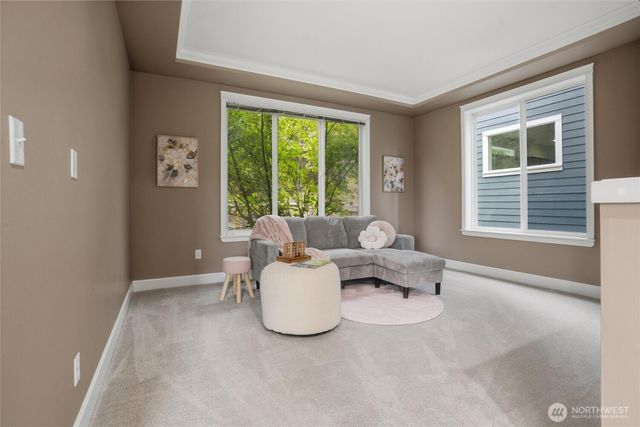 1447 Cherry Avenue, Fircrest, WA 98466