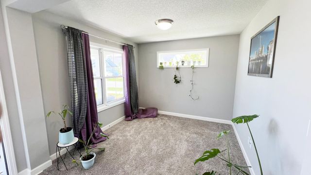 12750 Erskin Circle NE, Blaine, MN 55449