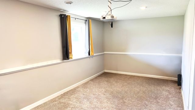 12750 Erskin Circle NE, Blaine, MN 55449
