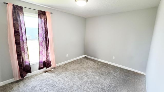 12750 Erskin Circle NE, Blaine, MN 55449