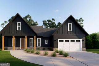 519 Mulberry Circle, Jasper, GA 30143
