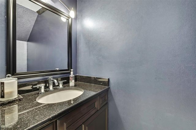 3414 ARBOR OAKS COURT, Tampa, FL 33614