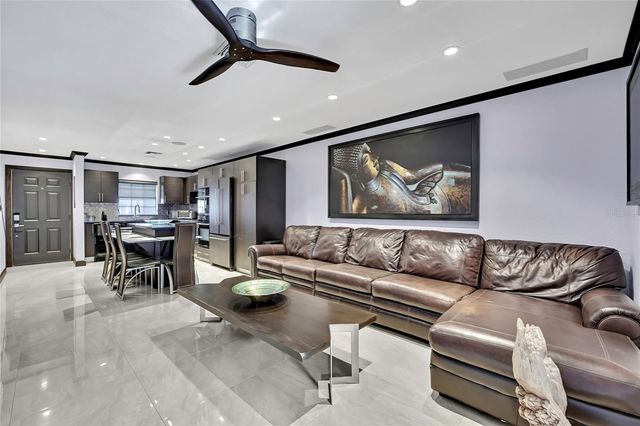 3414 ARBOR OAKS COURT, Tampa, FL 33614