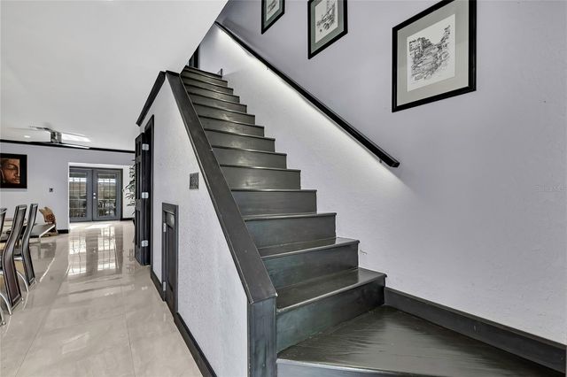 3414 ARBOR OAKS COURT, Tampa, FL 33614