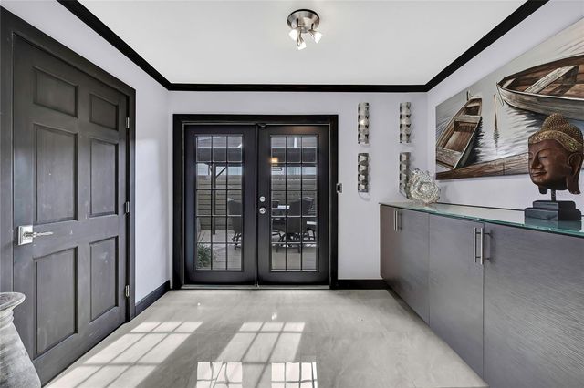 3414 ARBOR OAKS COURT, Tampa, FL 33614