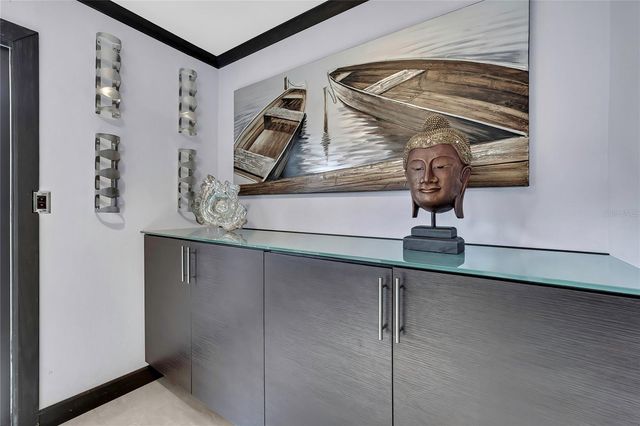 3414 ARBOR OAKS COURT, Tampa, FL 33614