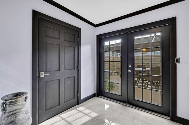 3414 ARBOR OAKS COURT, Tampa, FL 33614