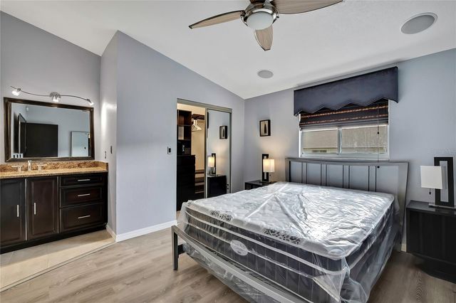 3414 ARBOR OAKS COURT, Tampa, FL 33614