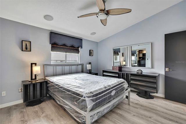 3414 ARBOR OAKS COURT, Tampa, FL 33614