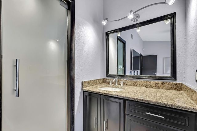 3414 ARBOR OAKS COURT, Tampa, FL 33614