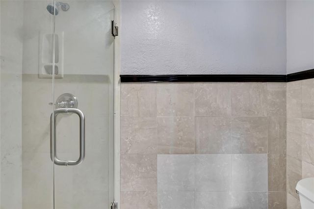 3414 ARBOR OAKS COURT, Tampa, FL 33614