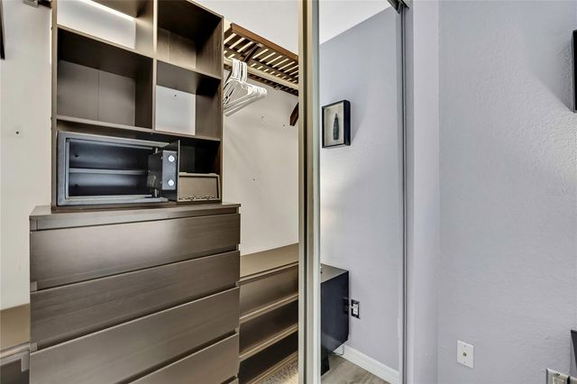 3414 ARBOR OAKS COURT, Tampa, FL 33614