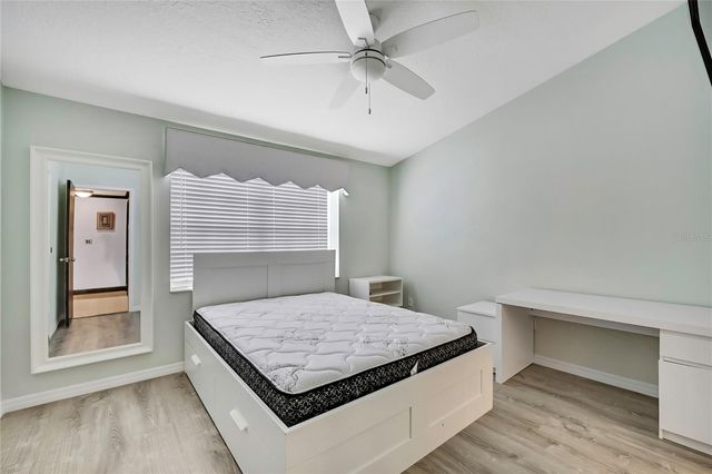 3414 ARBOR OAKS COURT, Tampa, FL 33614