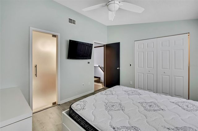 3414 ARBOR OAKS COURT, Tampa, FL 33614