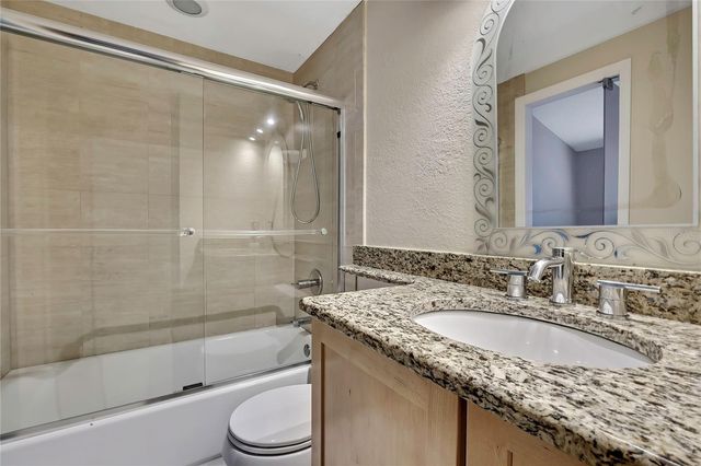 3414 ARBOR OAKS COURT, Tampa, FL 33614