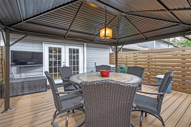 3414 ARBOR OAKS COURT, Tampa, FL 33614