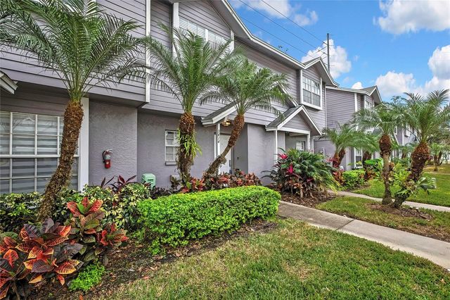 3414 ARBOR OAKS COURT, Tampa, FL 33614