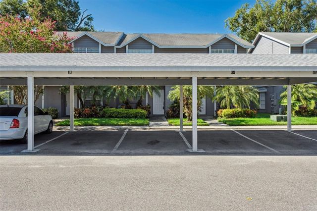 3414 ARBOR OAKS COURT, Tampa, FL 33614