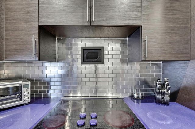 3414 ARBOR OAKS COURT, Tampa, FL 33614