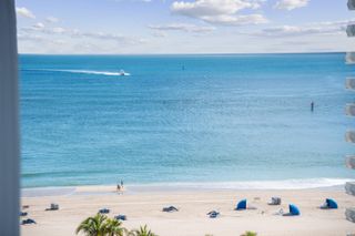 2100 S Ocean Lane 703, Fort Lauderdale, FL 33316