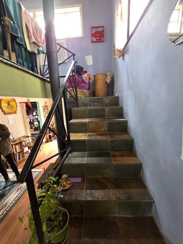 18755 N. Canyon, Nevada City, CA 95959